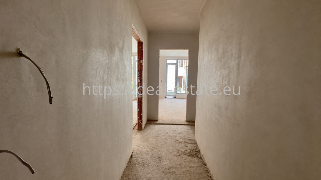 ������� 3-����� | Imot.bg � ����������� 6