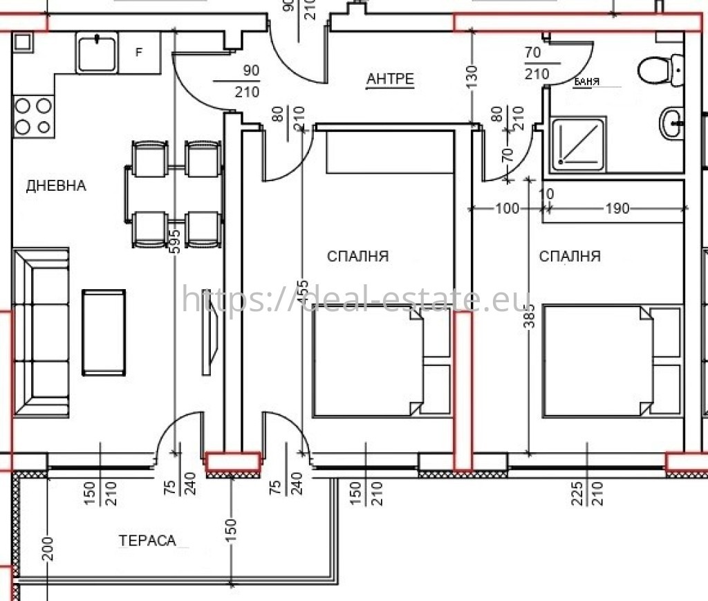 ������� 3-����� | Imot.bg � ����������� 2