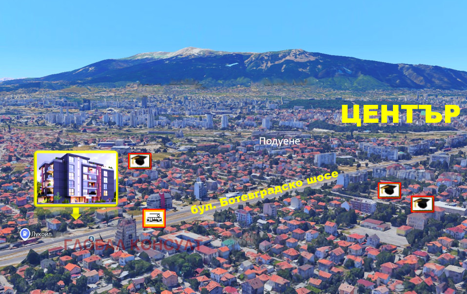 ������� 3-����� | Imot.bg � ����������� 12