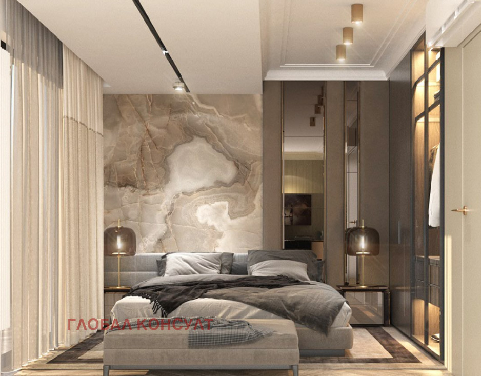 ������� 3-����� | Imot.bg � ����������� 8