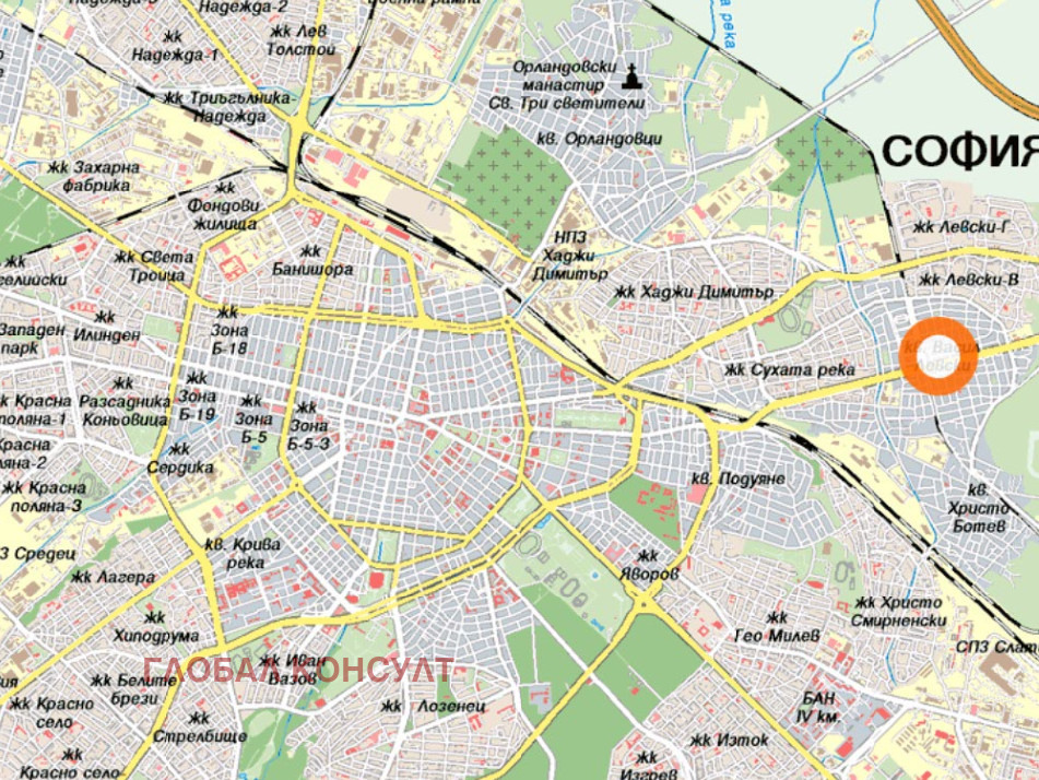 ������� 3-����� | Imot.bg � ����������� 15