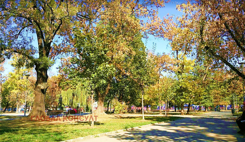 ������� 3-����� | Imot.bg � ����������� 16