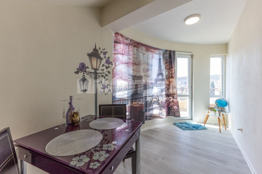 ������� 3-����� | Imot.bg � ����������� 12