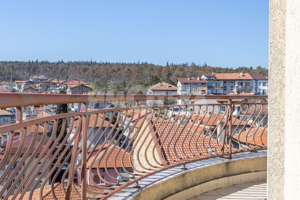 ������� 3-����� | Imot.bg � ����������� 6