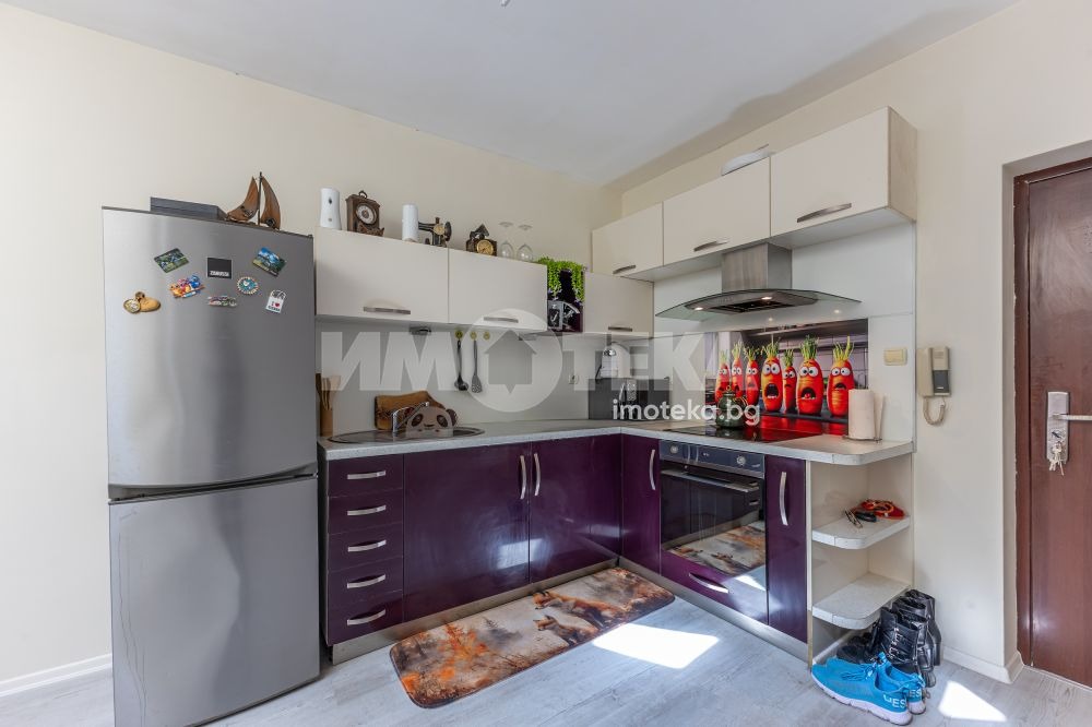 ������� 3-����� | Imot.bg � ����������� 10