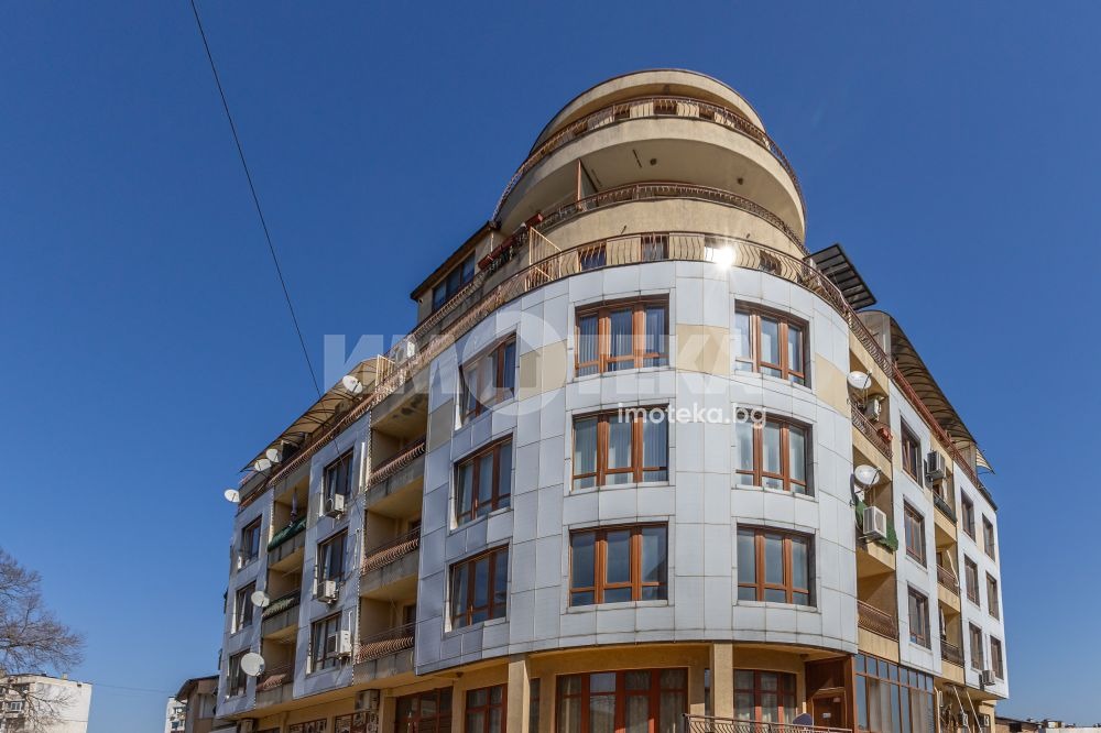 ������� 3-����� | Imot.bg � ����������� 9