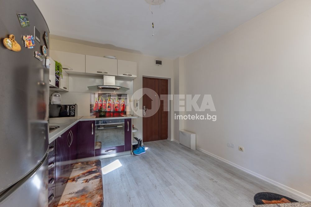 ������� 3-����� | Imot.bg � ����������� 11