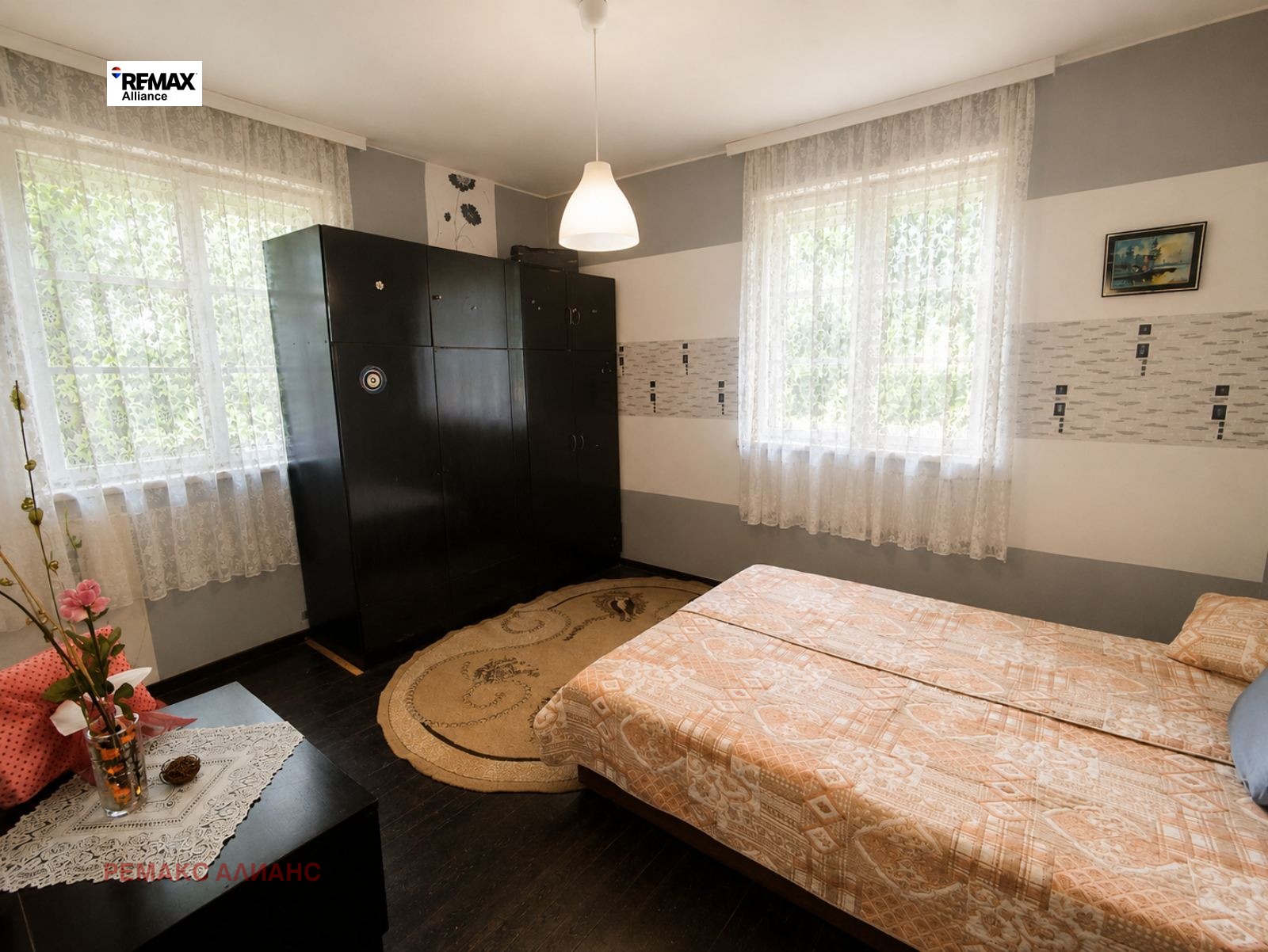 ������� 3-����� | Imot.bg � ����������� 8