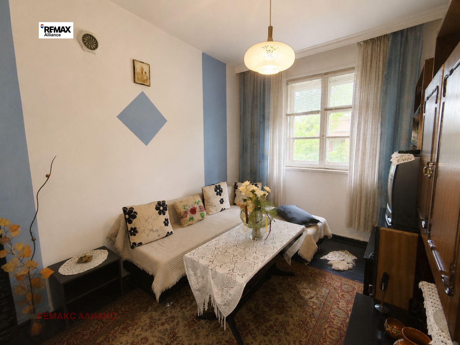 ������� 3-����� | Imot.bg � ����������� 6