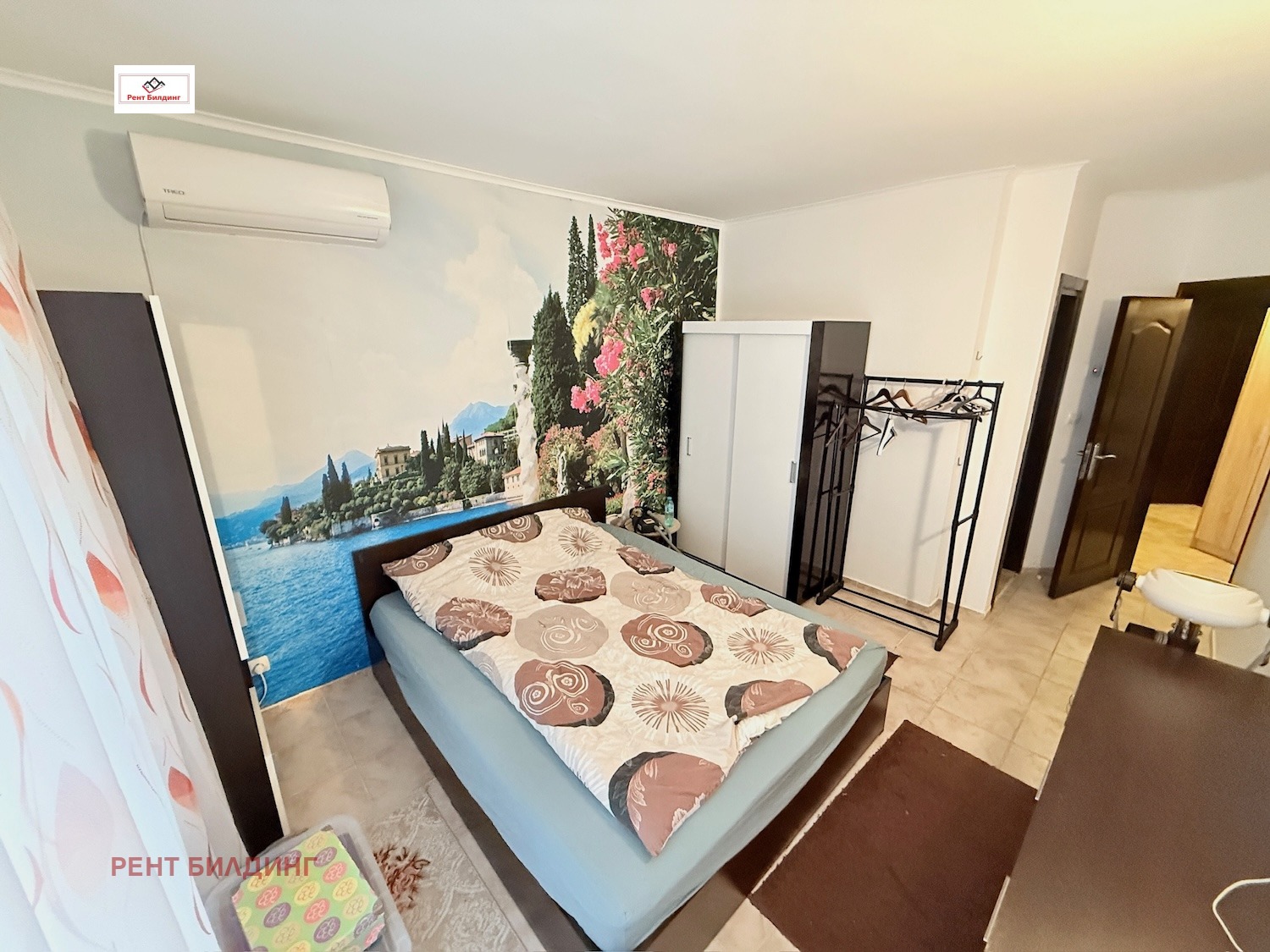 ������� 3-����� | Imot.bg � ����������� 7