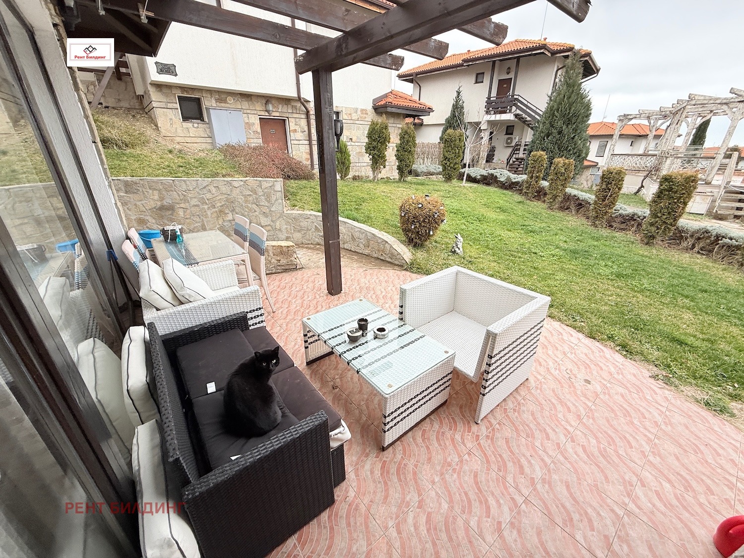 ������� 3-����� | Imot.bg � ����������� 15