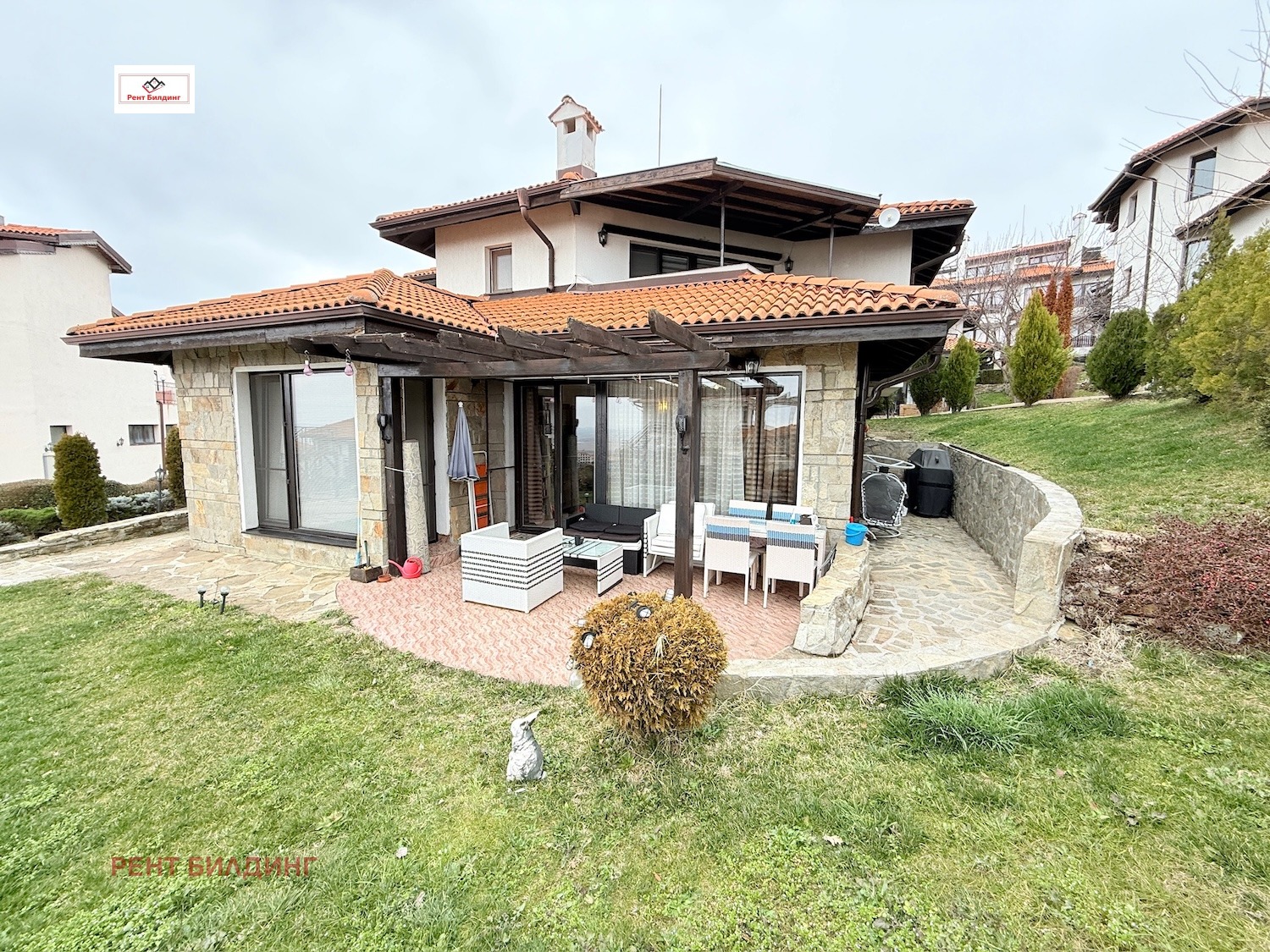 ������� 3-����� | Imot.bg � ����������� 1