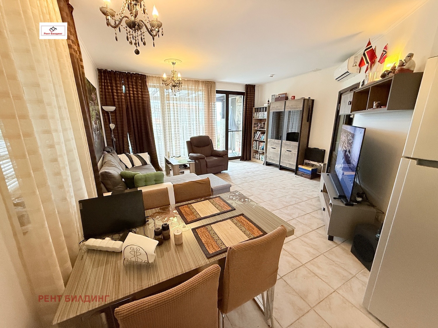 ������� 3-����� | Imot.bg � ����������� 4