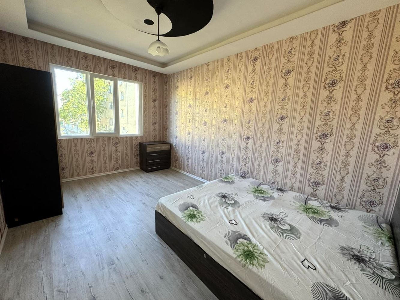 ������� 3-����� | Imot.bg � ����������� 4