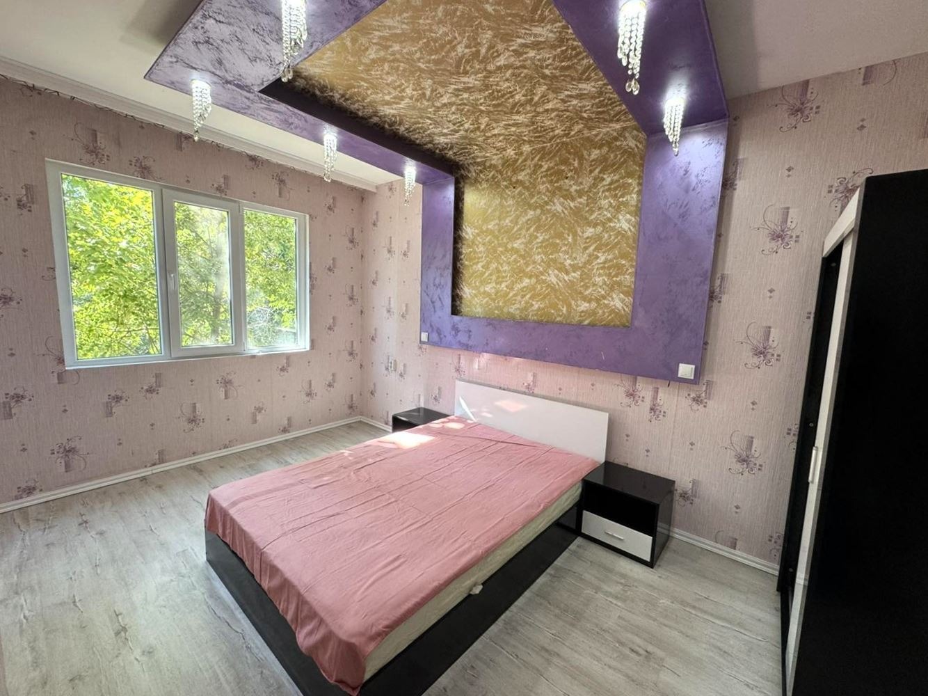 ������� 3-����� | Imot.bg � ����������� 7