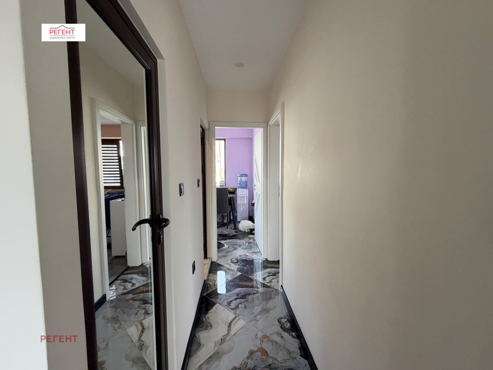 ������� 3-����� | Imot.bg � ����������� 10