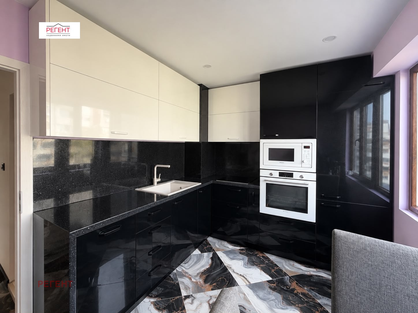 ������� 3-����� | Imot.bg � ����������� 6