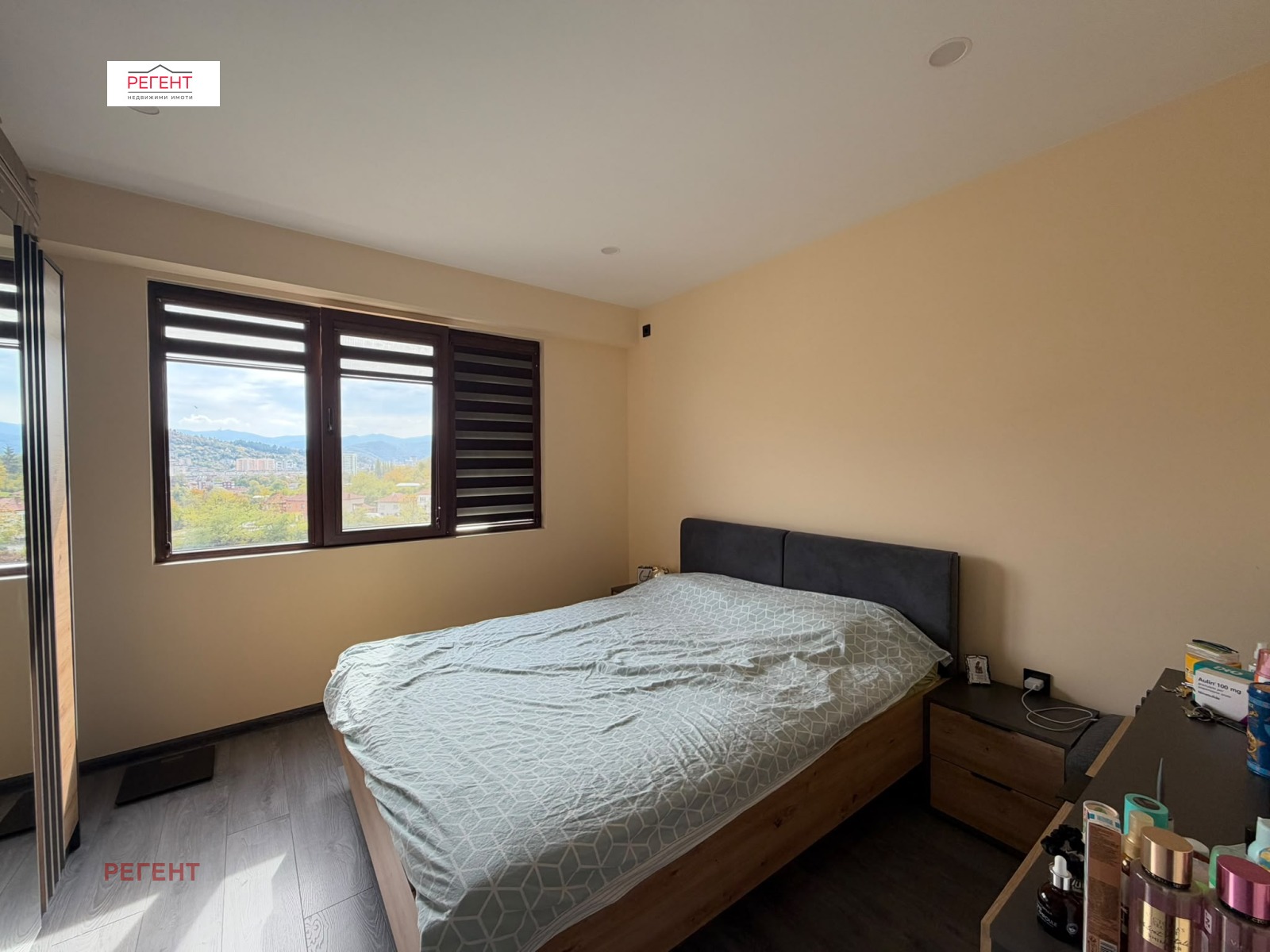 ������� 3-����� | Imot.bg � ����������� 4