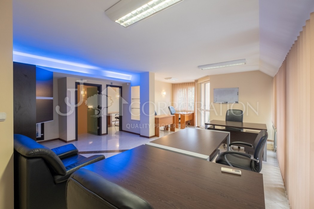 ������� ���� | Imot.bg � ����������� 9