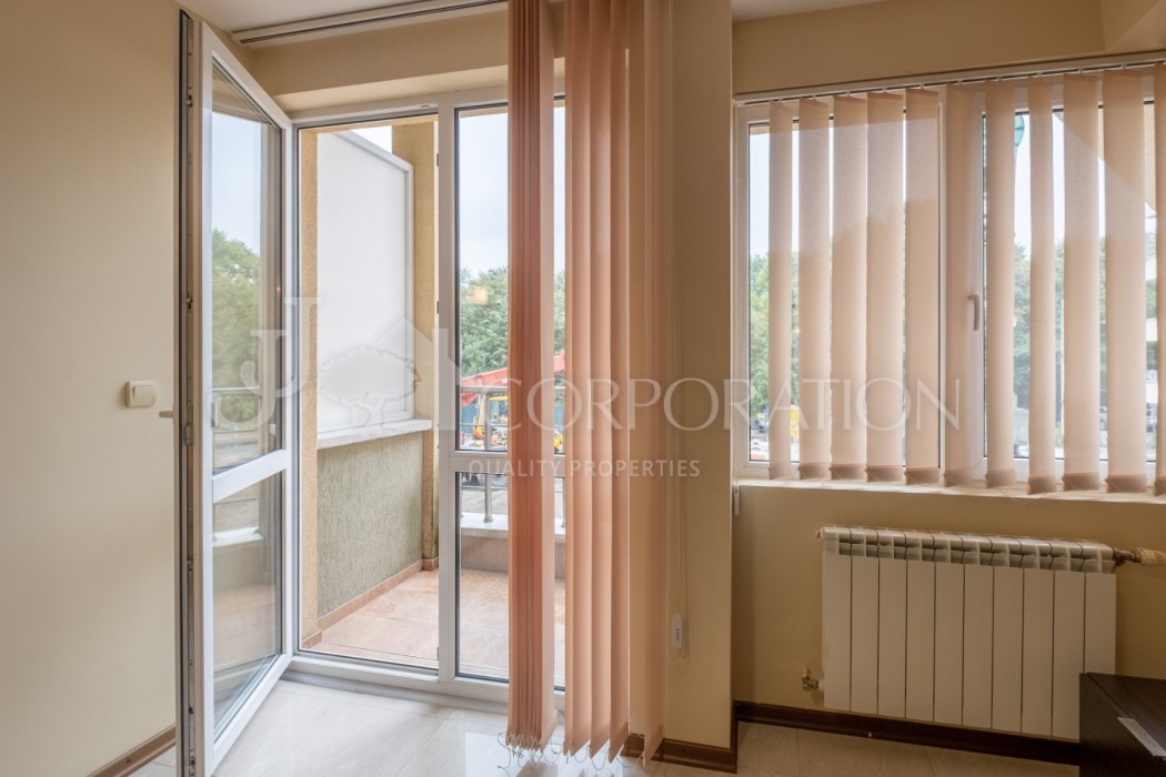 ������� ���� | Imot.bg � ����������� 8