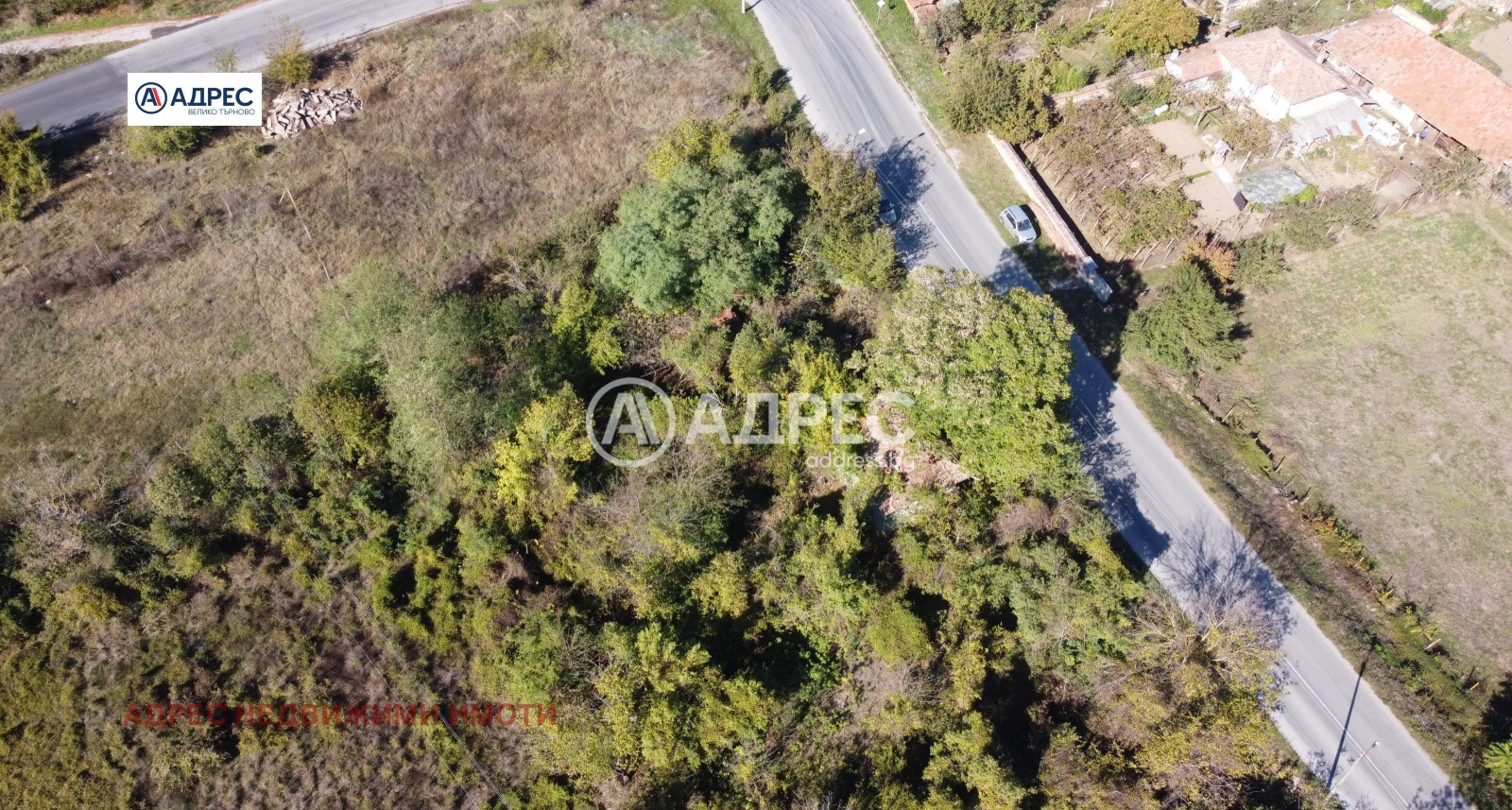 Продава КЪЩА | Imot.bg — изображение 2