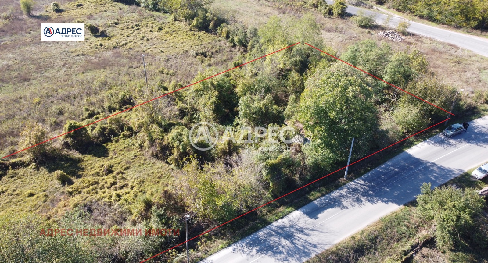 Продава КЪЩА | Imot.bg — изображение 1