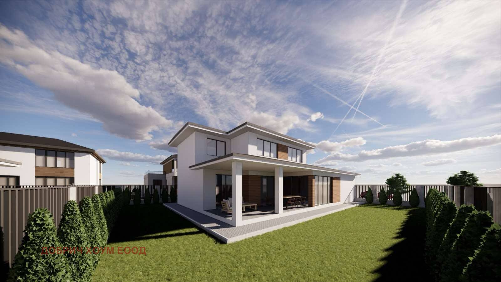 Продава КЪЩА | Imot.bg — изображение 3