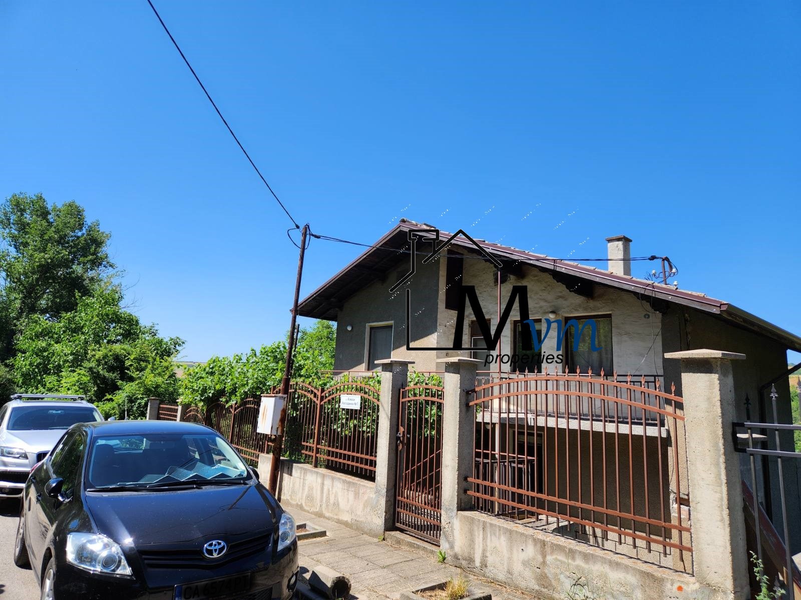 Продава КЪЩА | Imot.bg — изображение 2