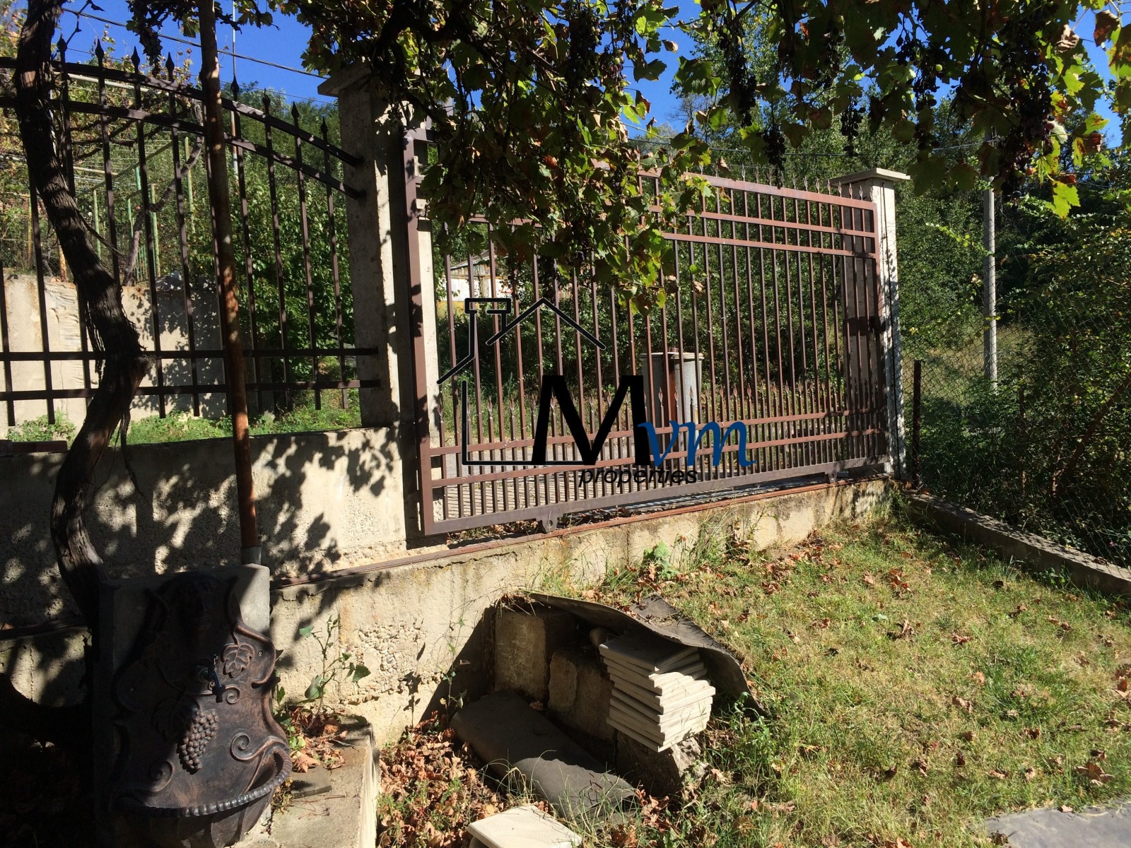 Продава КЪЩА | Imot.bg — изображение 6