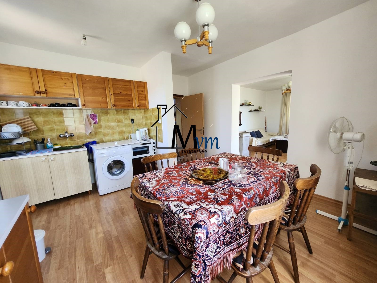 Продава КЪЩА | Imot.bg — изображение 9