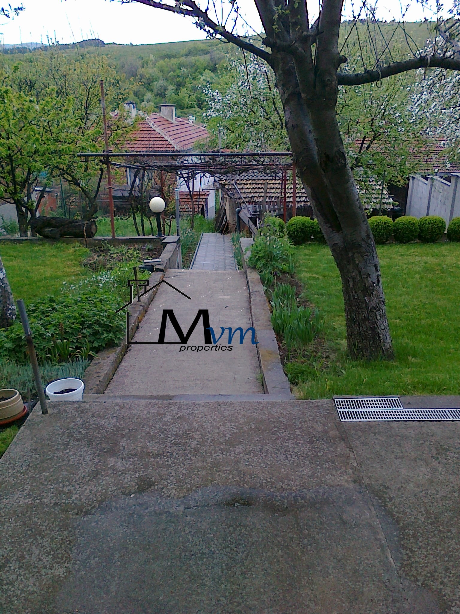 Продава КЪЩА | Imot.bg — изображение 7