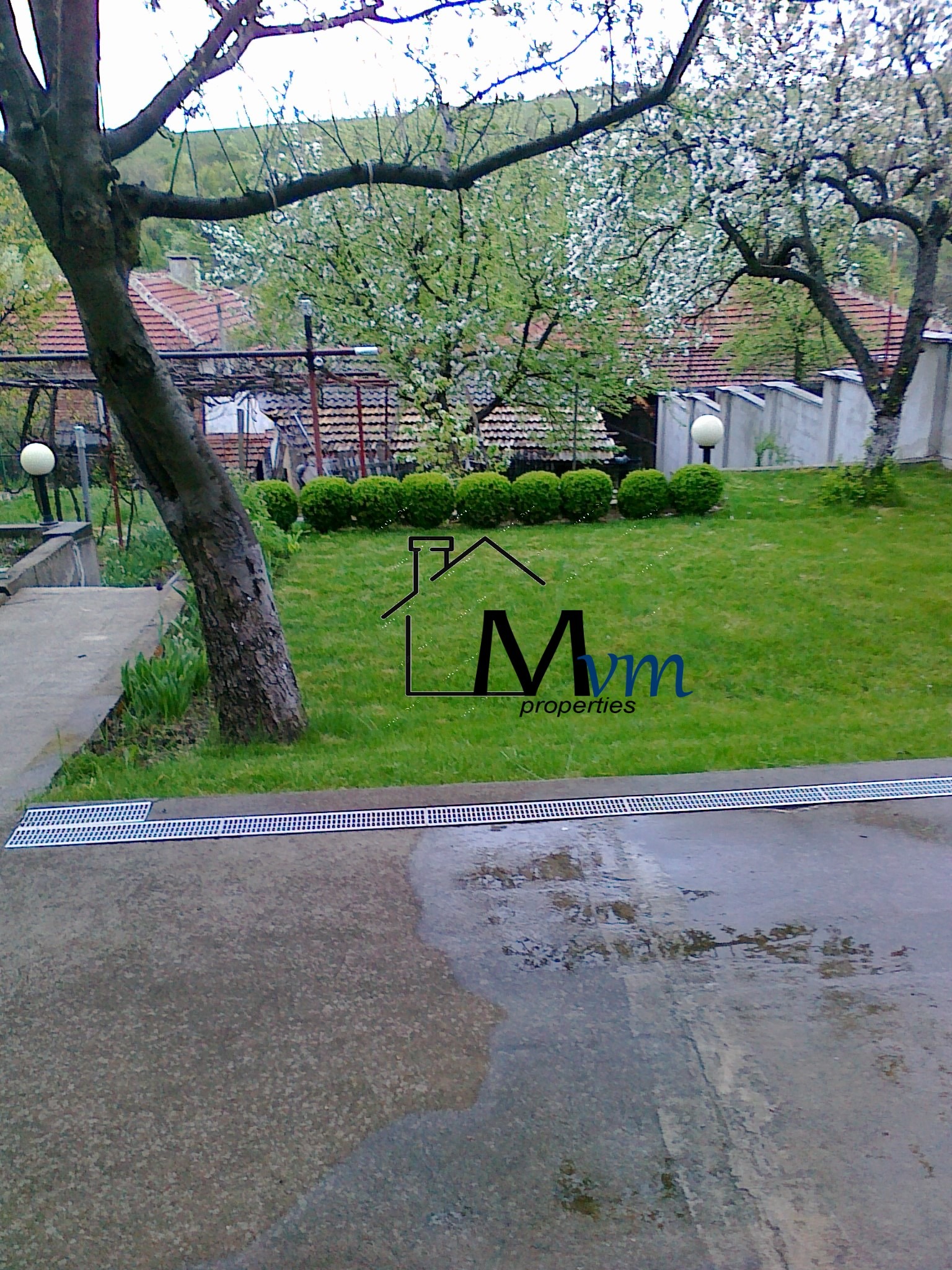 Продава КЪЩА | Imot.bg — изображение 8