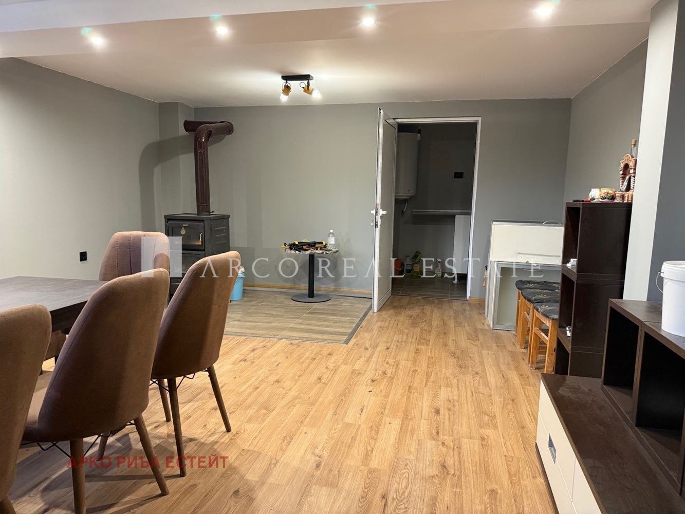 ������� ���� | Imot.bg � ����������� 3