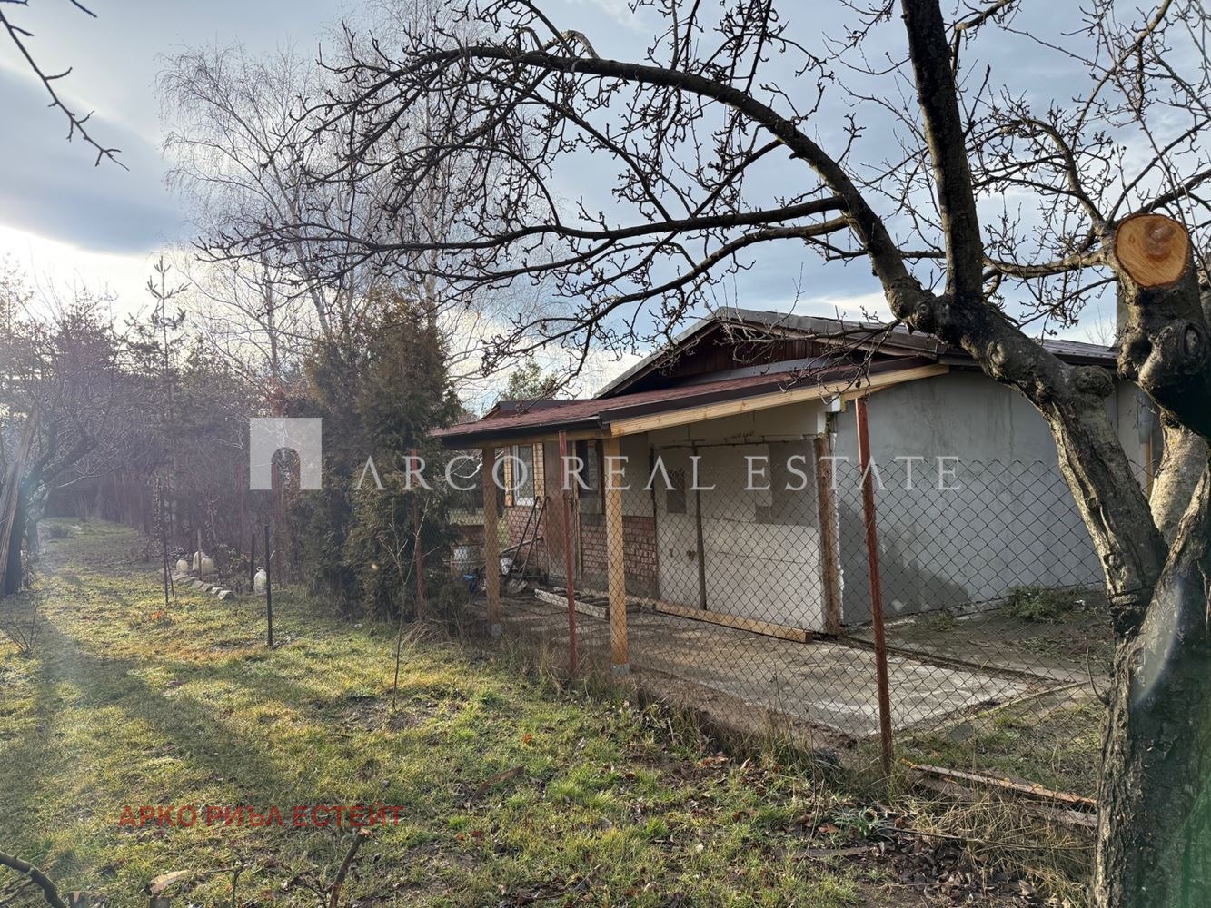 ������� ���� | Imot.bg � ����������� 9