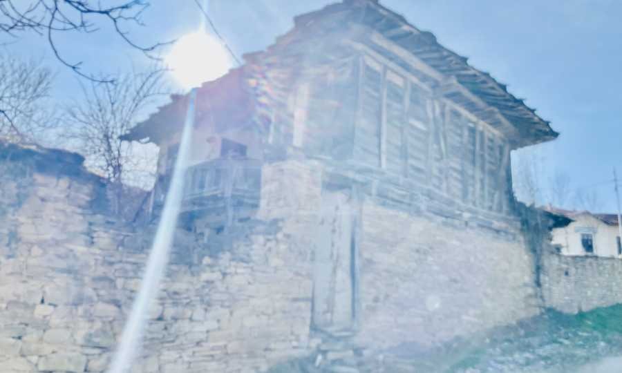 ������� ���� | Imot.bg � ����������� 9