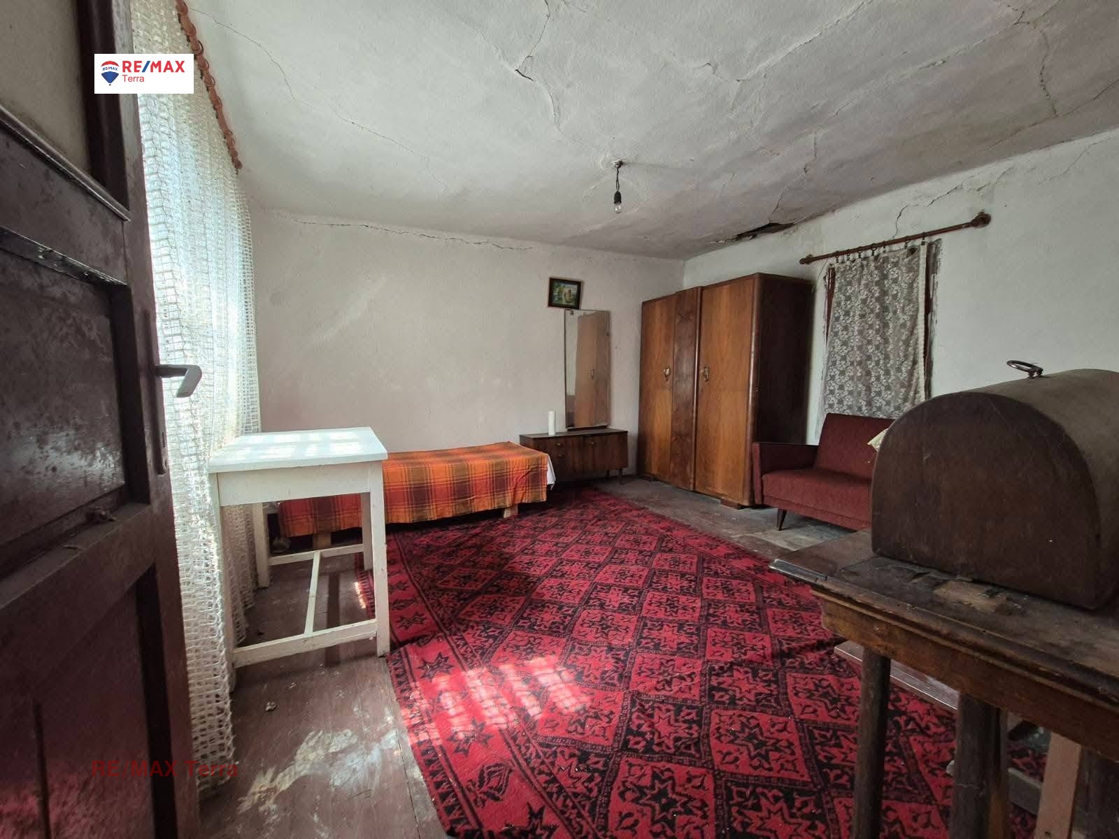 ������� ���� | Imot.bg � ����������� 1