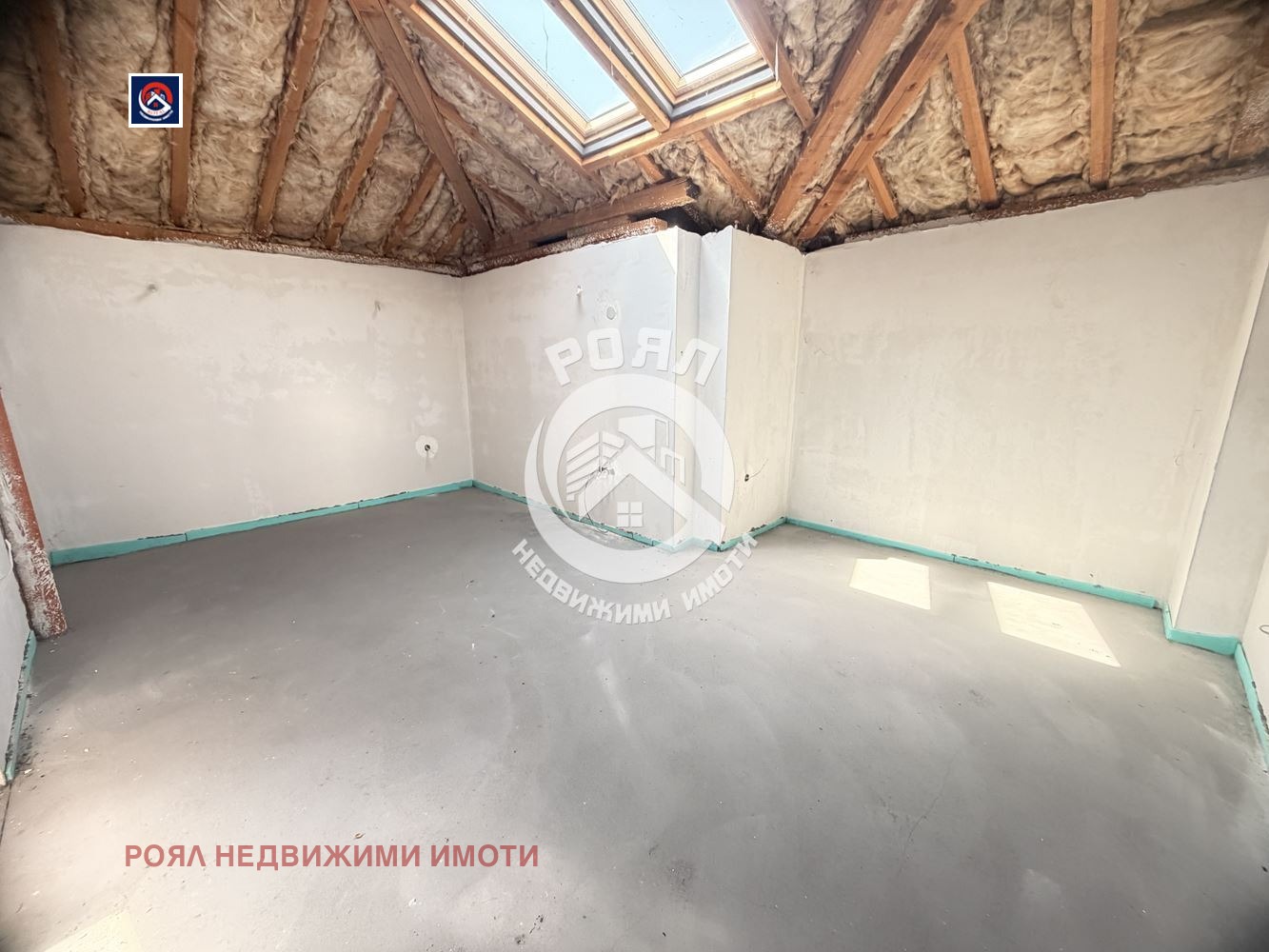 ������� ���� | Imot.bg � ����������� 15