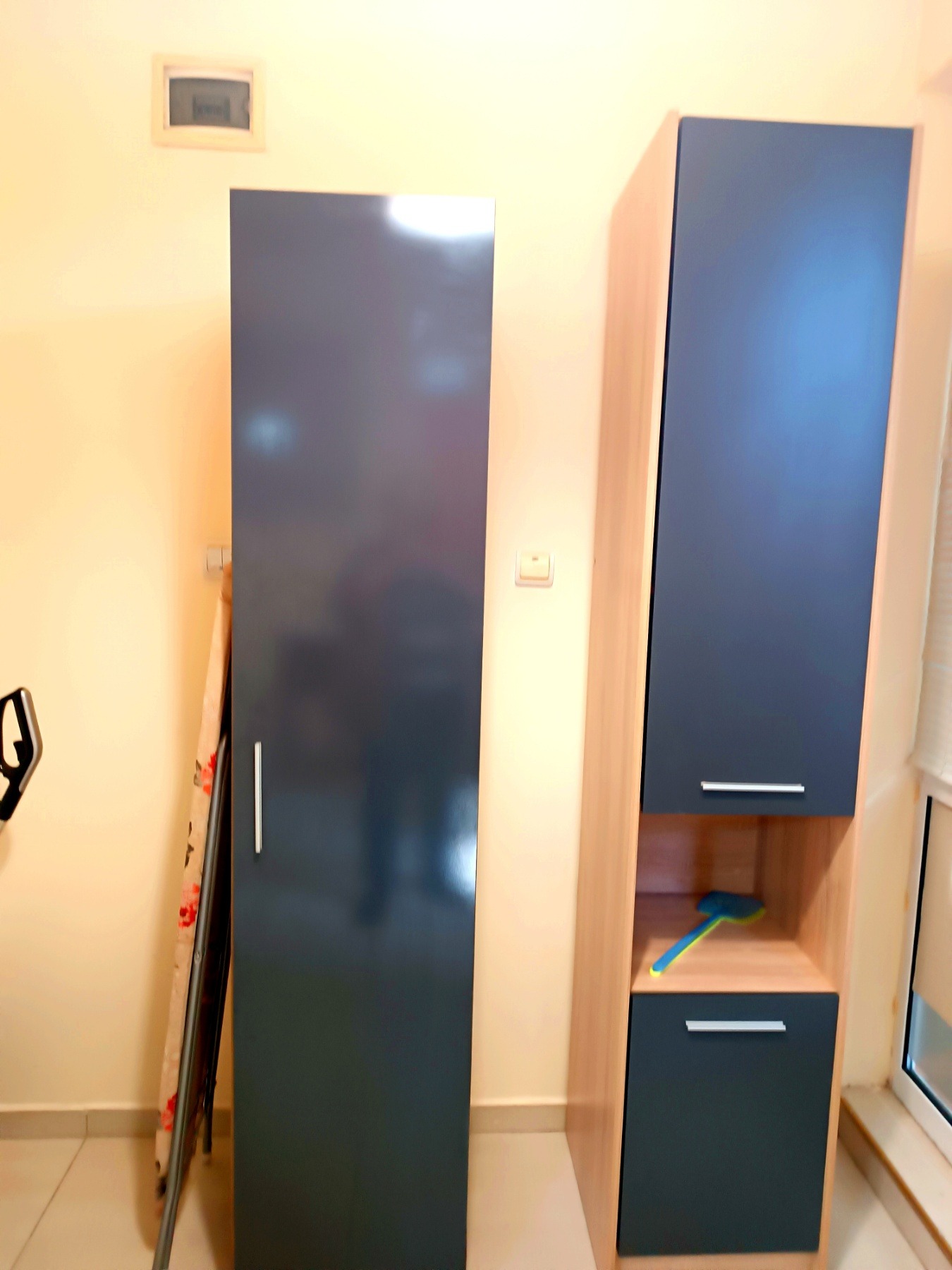 ������� ���� | Imot.bg � ����������� 7