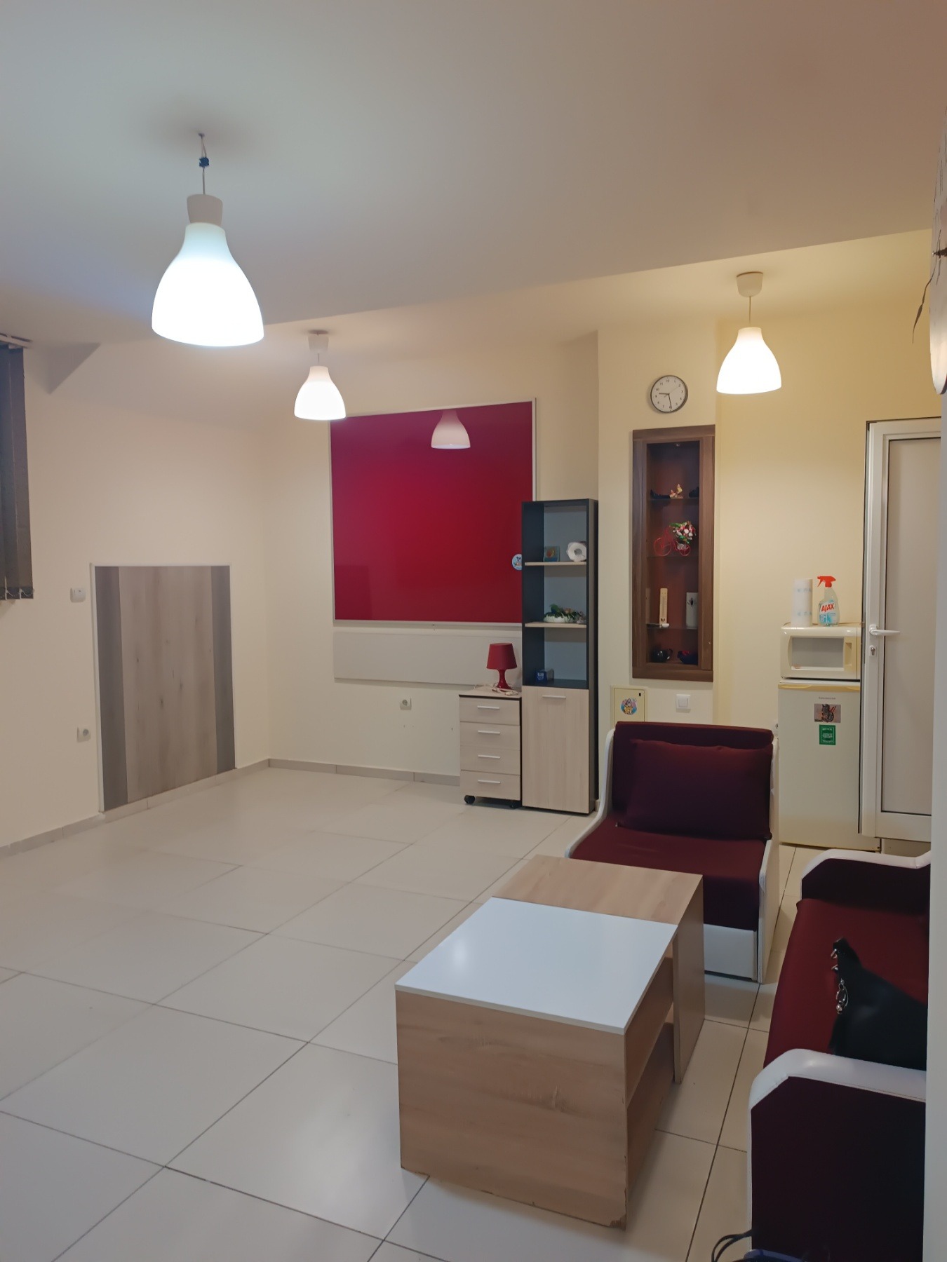 ������� ���� | Imot.bg � ����������� 1