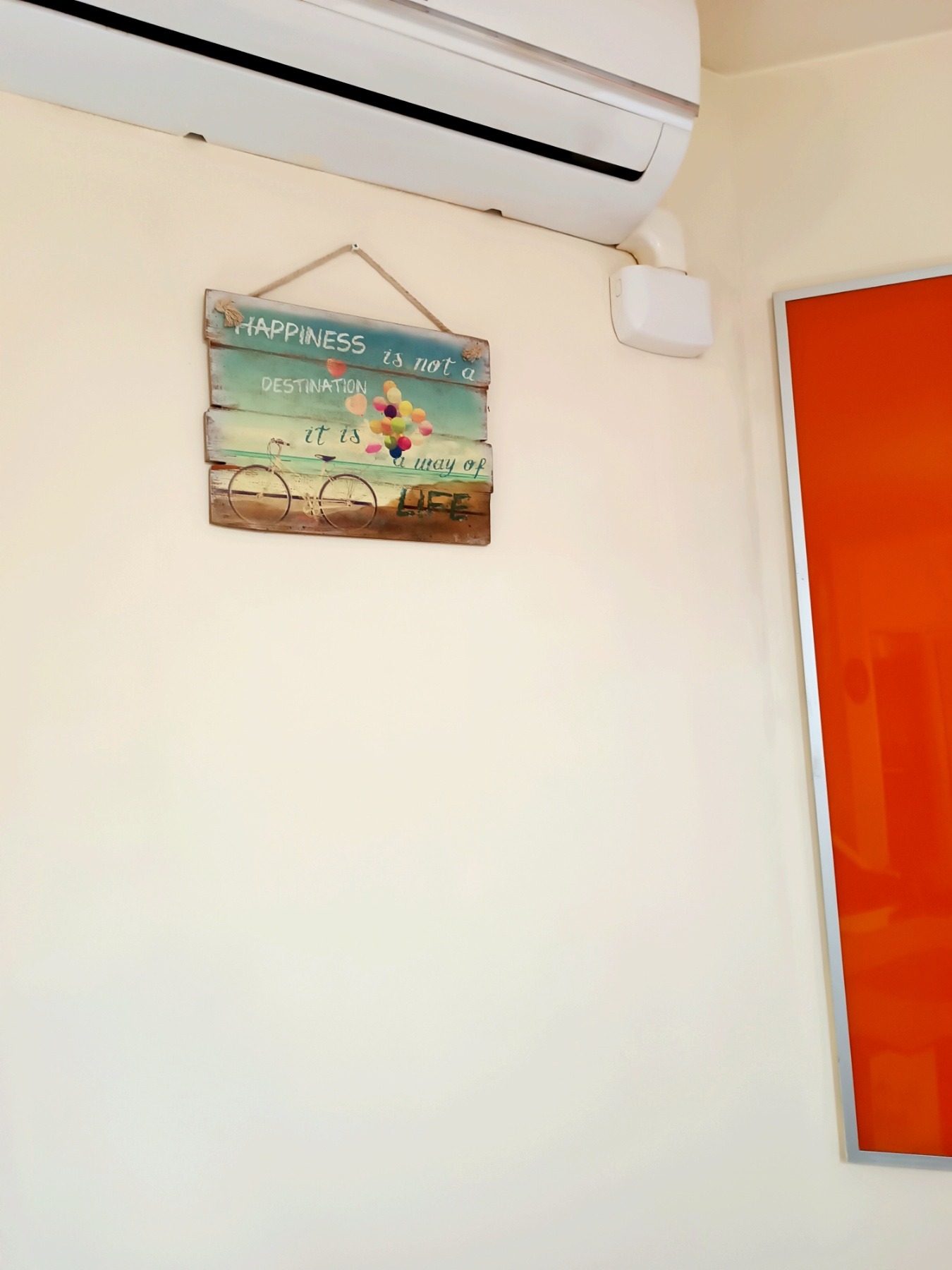 ������� ���� | Imot.bg � ����������� 8