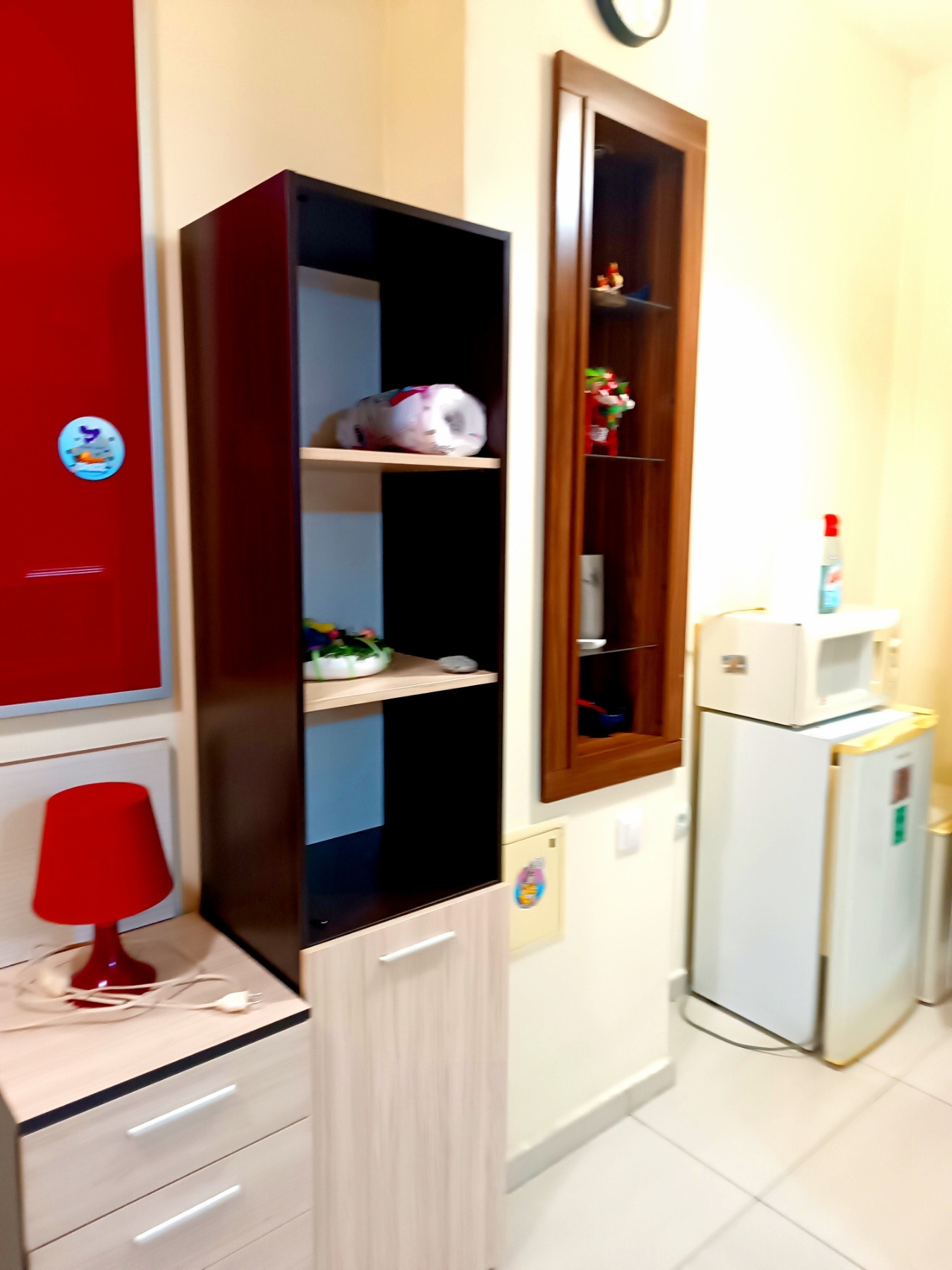 ������� ���� | Imot.bg � ����������� 6