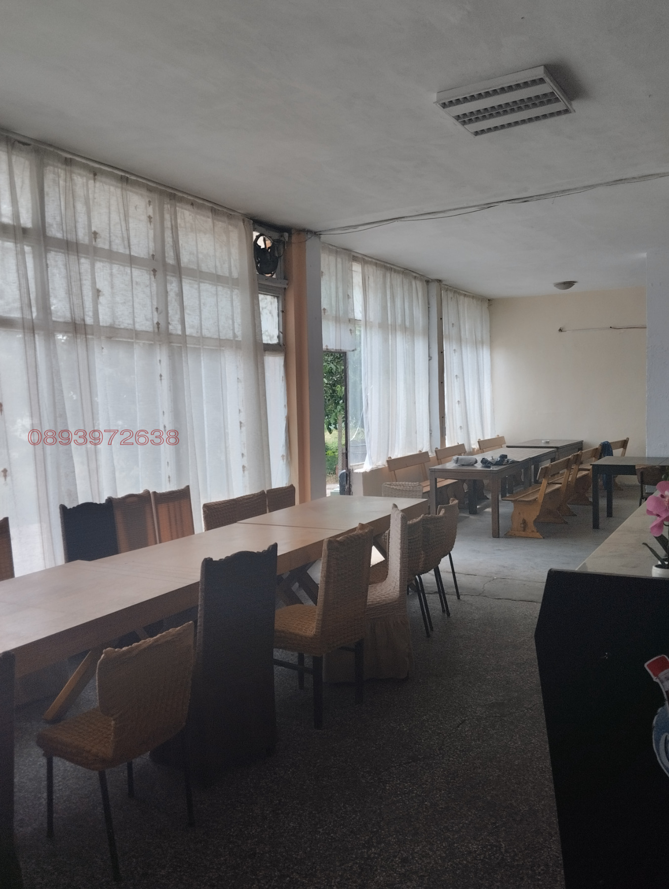 ������� ��������� | Imot.bg � ����������� 6