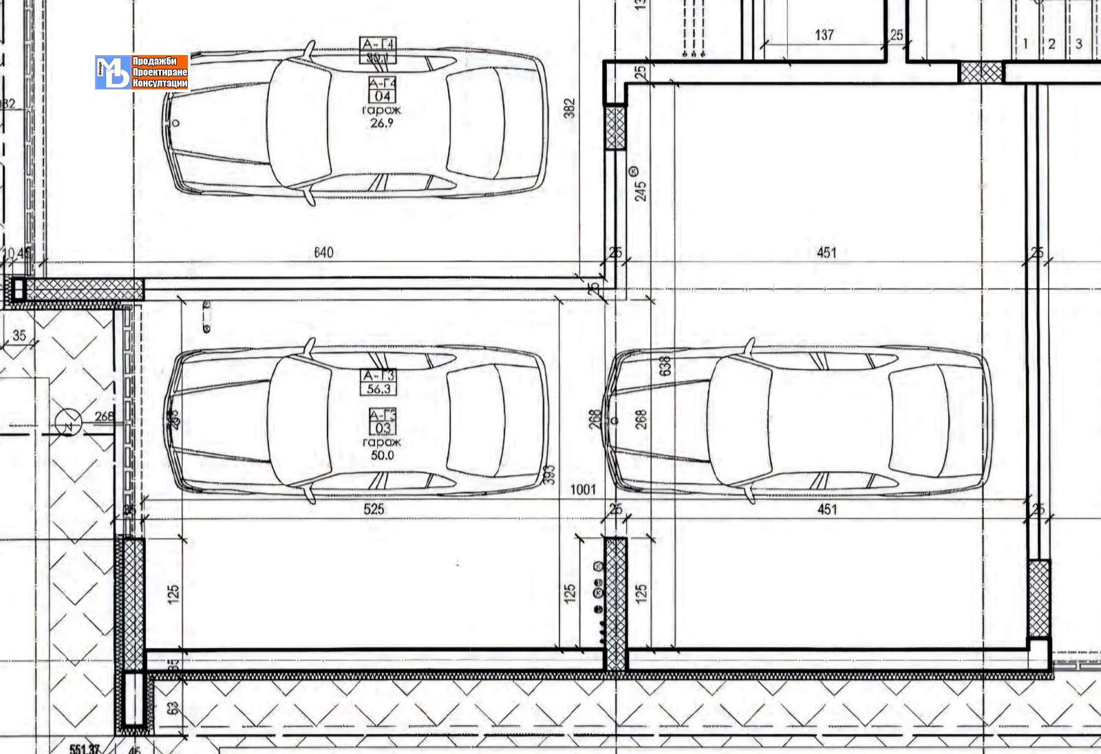 ������� ����� | Imot.bg � ����������� 2