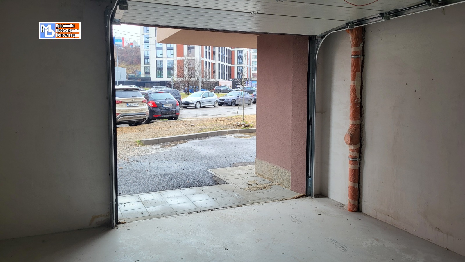 ������� ����� | Imot.bg � ����������� 6