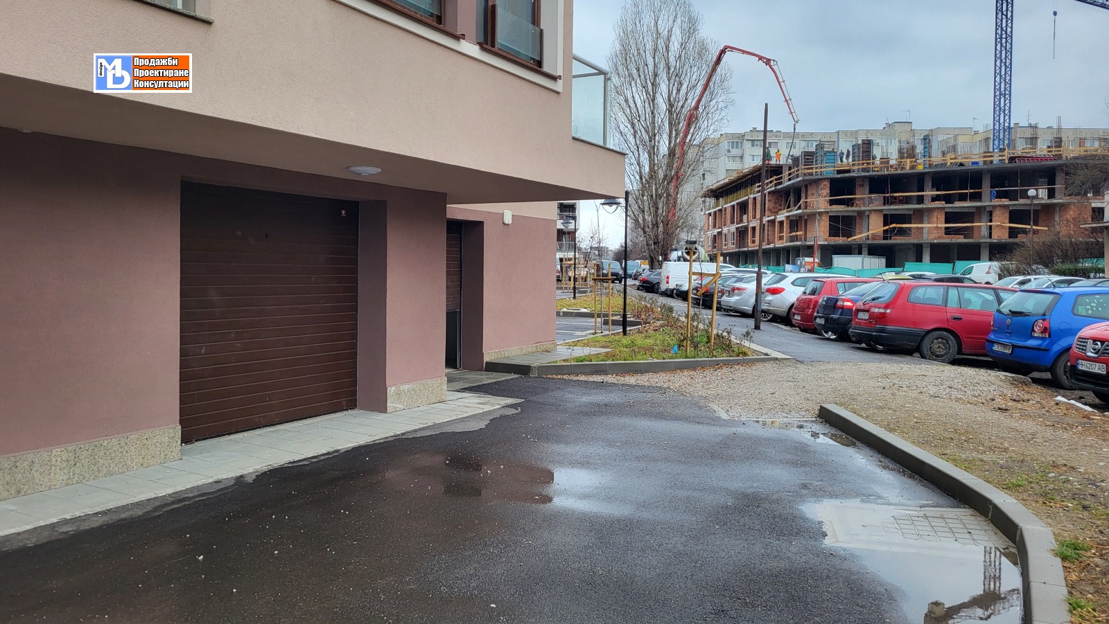 ������� ����� | Imot.bg � ����������� 7