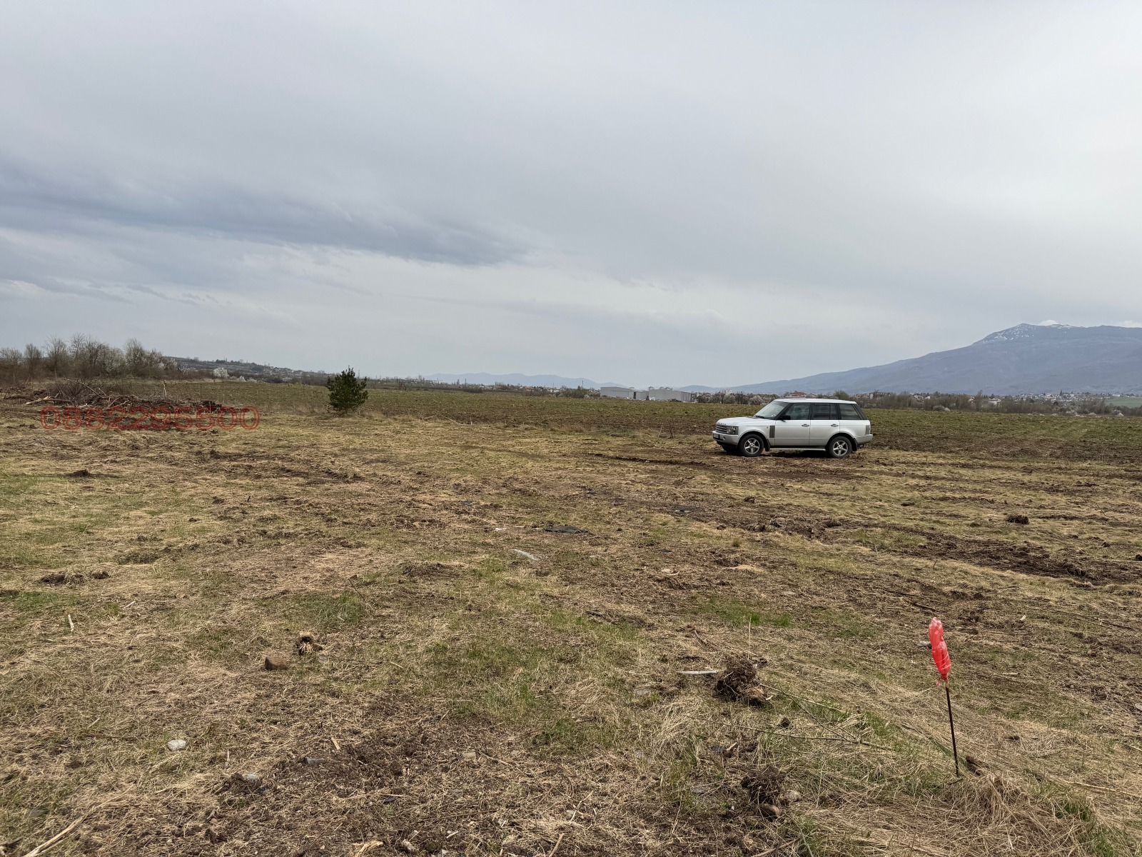 ������� ������ | Imot.bg � ����������� 1