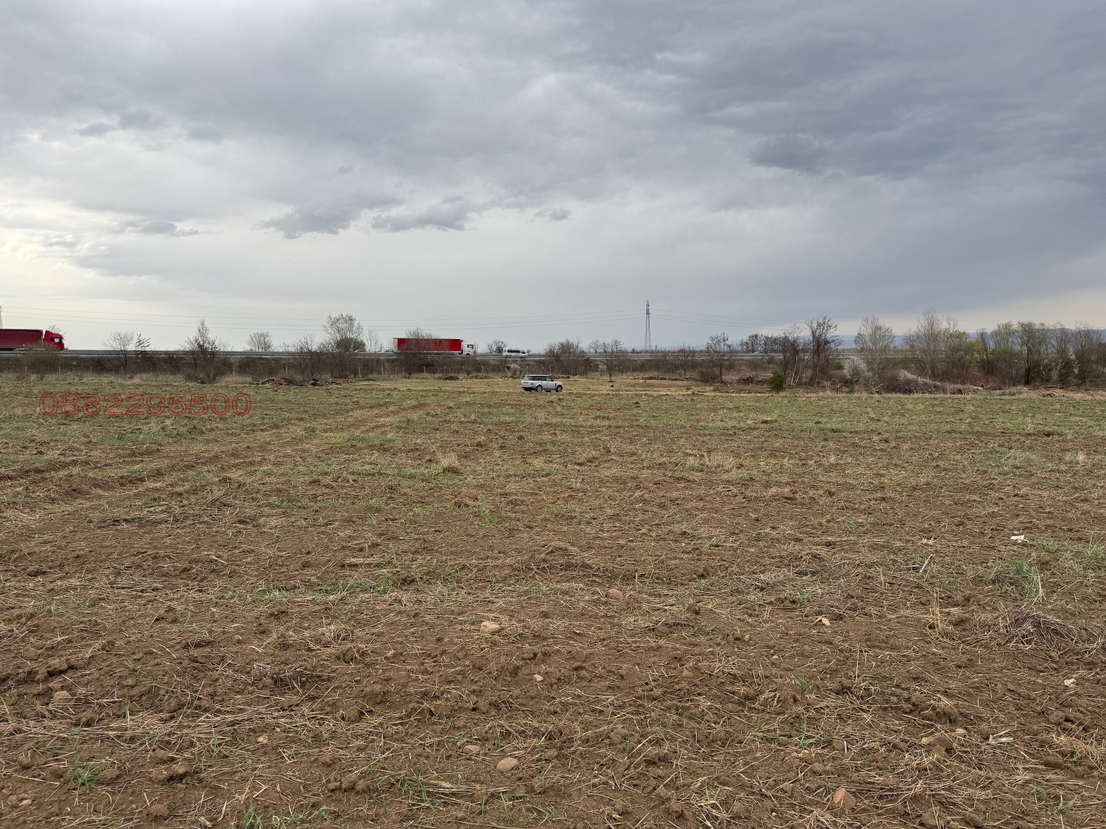 ������� ������ | Imot.bg � ����������� 4