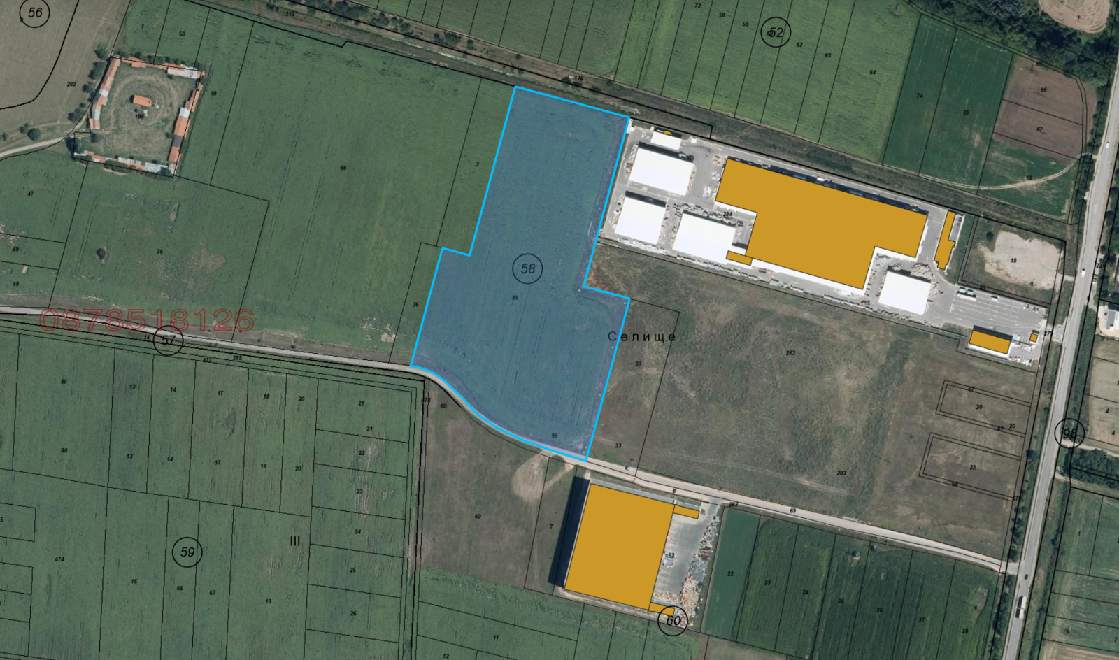 ������� ������ | Imot.bg � ����������� 1