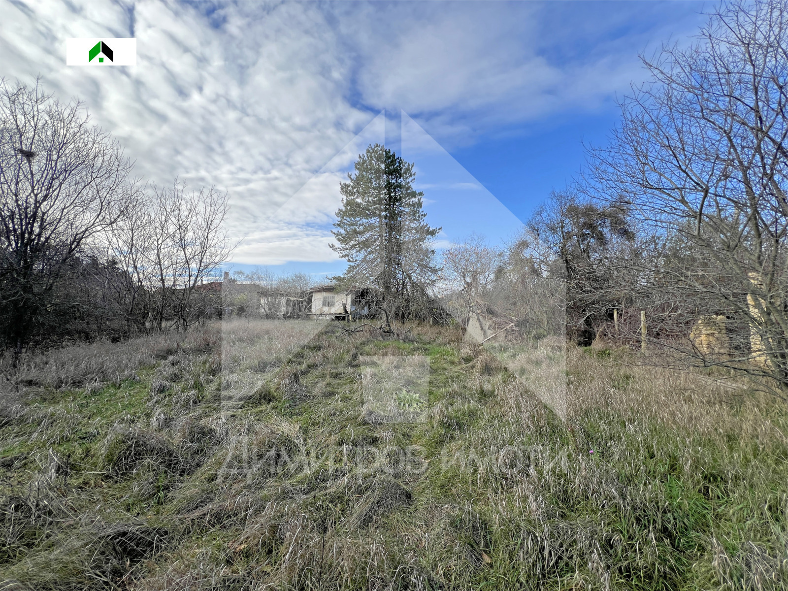 ������� ������ | Imot.bg � ����������� 3