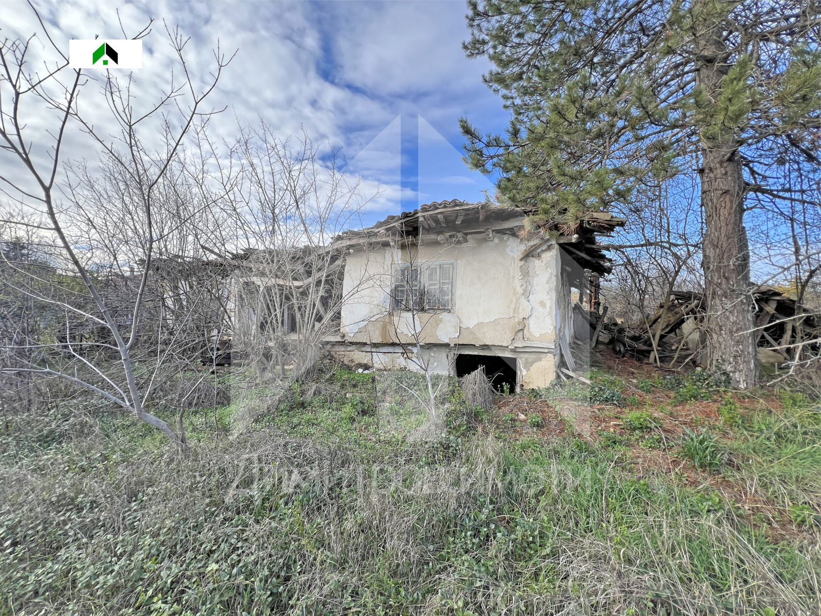 ������� ������ | Imot.bg � ����������� 1